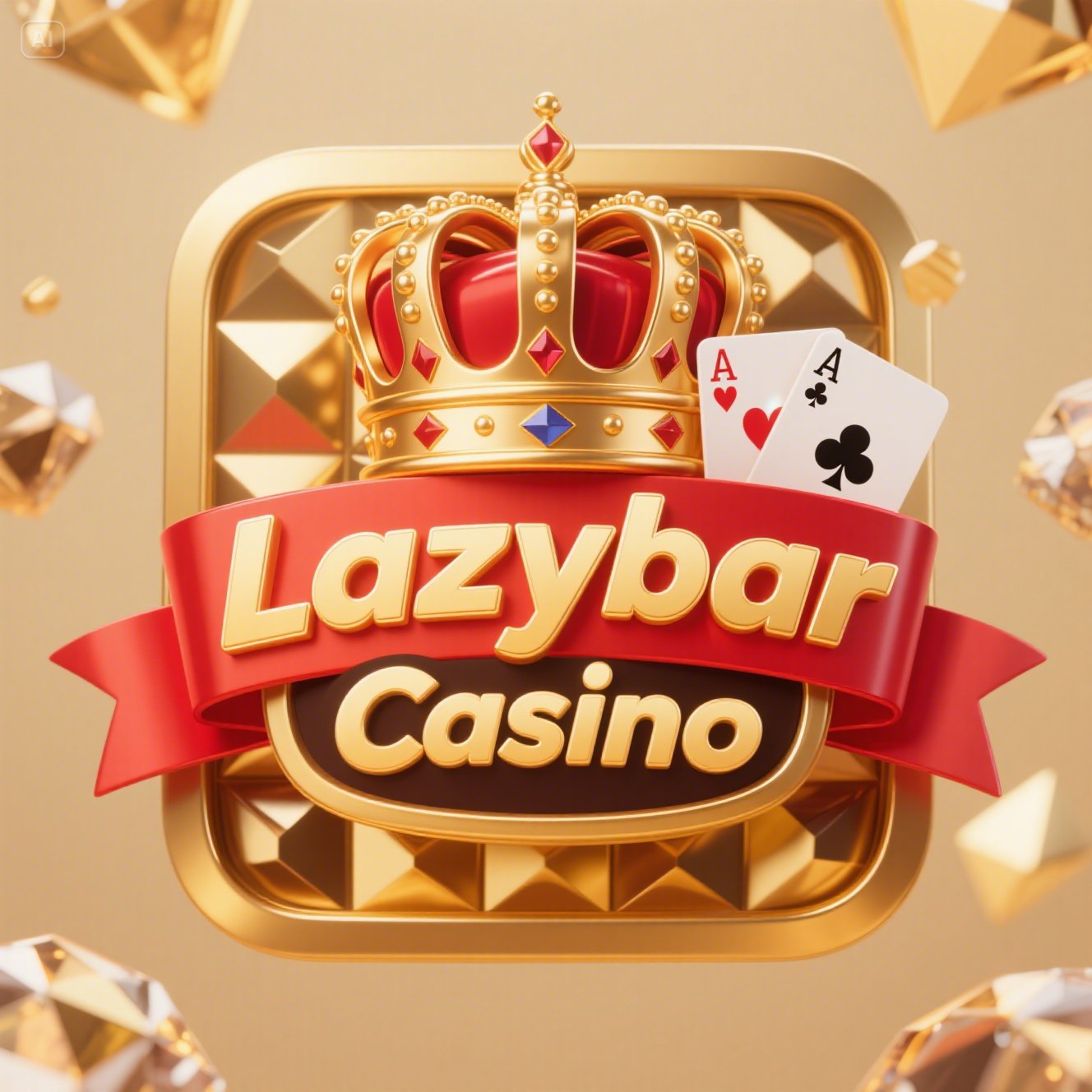 Lazybar Casino